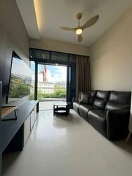 Casa Al Mare (D17), Apartment #567733491